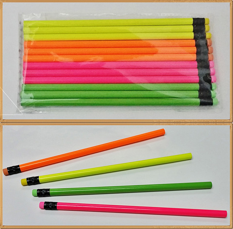 IMAGE_DESC_TAG