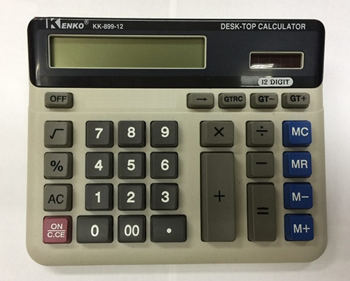 IMAGE_DESC_TAG