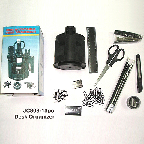 IMAGE_DESC_TAG