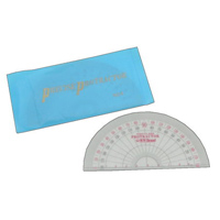 102B Protractor