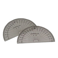 1103B Protractor