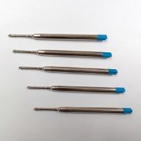 BALL PEN REFILL