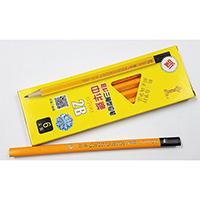 6700-6 CHUNGHWA JUMBO 2B PENCIL