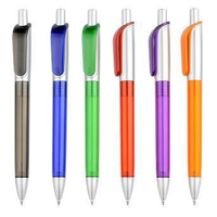 Promotion Pen