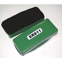 ER811 Board Eraser
