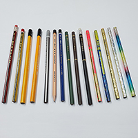 ChungHwa Brand Pencil