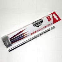 CHUNGHWA BRAND TRIANGLE SHAPE DIPTIP PENCIL