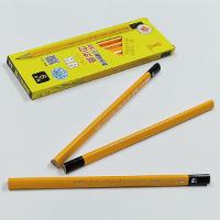 6700-6 CHUNGHWA JUMBO HB PENCIL