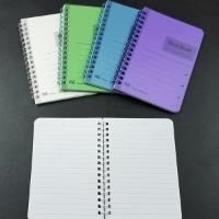 Writing Pad, Note Book