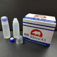 RHINO 40CC GLUE