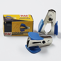 SR1 Staple Remover