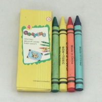 Crayon