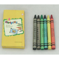 CC8806 Wax Crayon