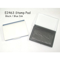 Stamp Pad