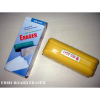 ER881 Board Eraser
