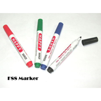 F88 White Board Marker