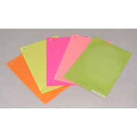 JC801-N Neon Colour Copy Paper