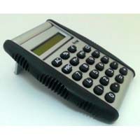 KK861 Handheld Calculator