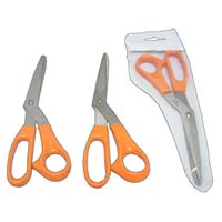 KS3008 8.5 Scissors