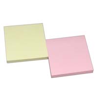 P103 Post It Pad