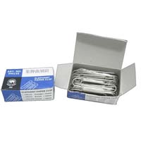 PM135 ELEPHAN PAPER CLIP