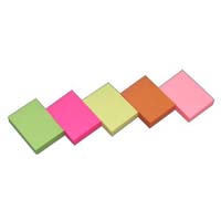 PN101 Post It Pad