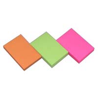 PN102 Post It Pad