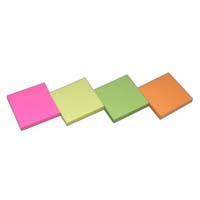 PN103 Post It Pad