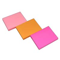 PN104 Post It Pad