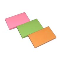 PN105 Post It Pad