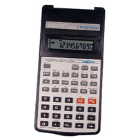TS82 Scientific Calculator
