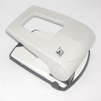 WF8010 Paper Punch