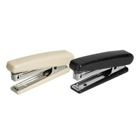 YF9903 Stapler