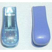 YF9923 Mini Stapler