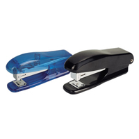 STAPLER